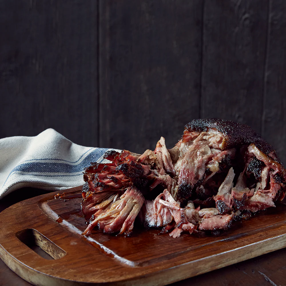 Pork